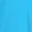 BLUE ATOLL Swatch