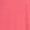 PAPAYA Swatch