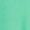 MINT LEAF Swatch