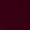 BURGUNDY Swatch