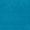 TEAL BLUE Swatch