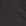BLACK Swatch