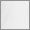 WHITE Swatch
