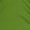 GRASS Swatch