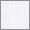 WHITE Swatch