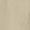 KHAKI Swatch