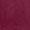 ANTIQUE ROSE Swatch
