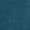 AQUAMARINE Swatch