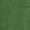 SAGE Swatch