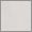 WHITE Swatch