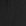 BLACK Swatch