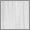 WHITE Swatch