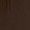 CHOCOLATE Swatch