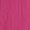FLAMINGO PINK Swatch