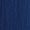 NAVY Swatch