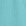 CARIBBEAN BLUE Swatch