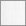 WHITE Swatch