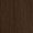 CHOCOLATE Swatch