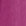 FUCHSIA Swatch