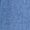 COBALT Swatch