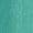 TEAL Swatch