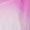 MAGENTA Swatch