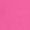 MAGENTA Swatch