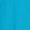 HAWAIIAN BLUE Swatch