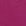 SANGRIA Swatch