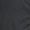 BLACK Swatch