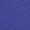 COBALT Swatch