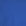 ROYAL BLUE Swatch