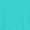 TURQUOISE Swatch