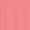 CORAL Swatch
