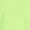 LIMEADE Swatch