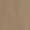 TAUPE Swatch