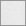 WHITE Swatch