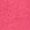 CORAL Swatch