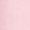 PINK PARFAIT Swatch