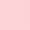 PETAL PINK Swatch