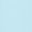 BLUE CRYSTAL Swatch
