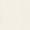 IVORY Swatch