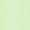 LIME JUICE Swatch