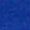 COBALT Swatch