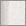 CREAM Swatch