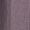 RAISIN Swatch