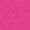 FUCHSIA Swatch