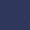 NAVY Swatch