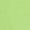 LIME GREEN Swatch