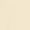 NATURAL Swatch